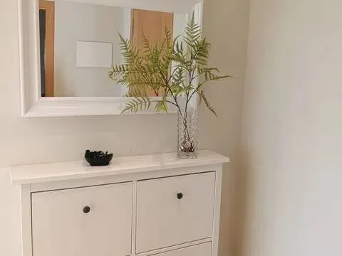Appartamento 62 m² a Foz