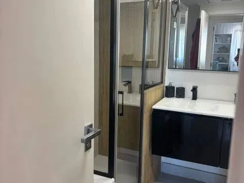 Pis de 130 m² a el Campello