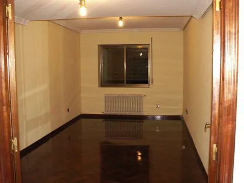Pis de 98 m² a Salamanca