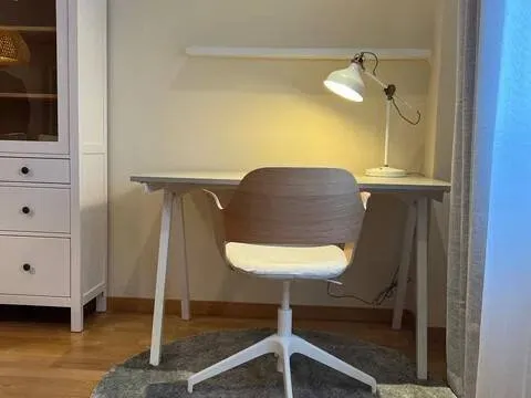 Pis de 85 m² a Ciudad Real