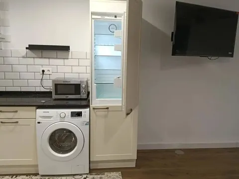 Appartement 129 m² à Alicante