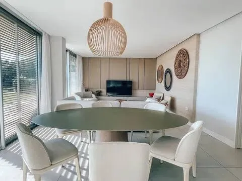 Pis de 189 m² a Estepona