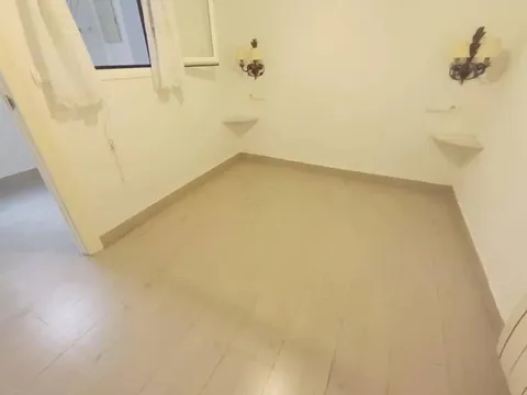 Pis de 60 m² a Còrdova
