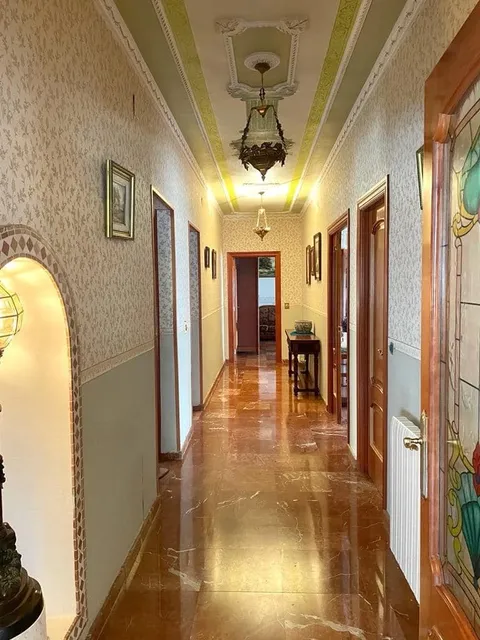 Casa de 650 m² a la Nucia
