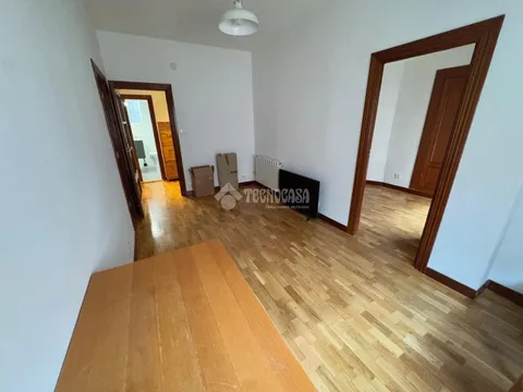 Pis de 57 m² a Madrid