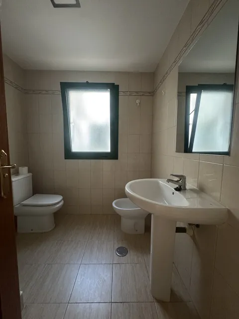 Pis de 75 m² a Agaete