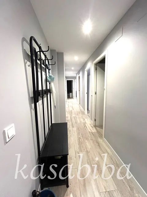Appartamento 120 m² a Valencia