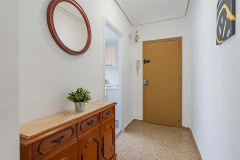 Habitació de lloguer, València