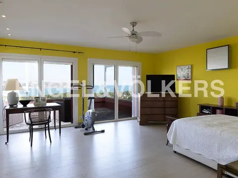 Casa 458 m² a Xàbia / Jávea