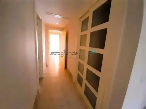 Appartement 260 m² à San Roque