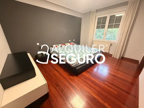 Apartamento 200 m² em Alonsotegi