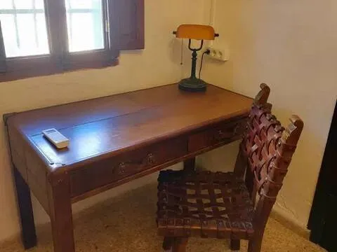 Pis de 90 m² a Sagunt (4/7)