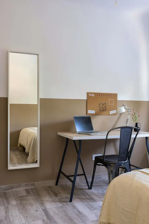 Appartement 60 m² à Getafe