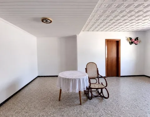 Pis de 138 m² a Meliana