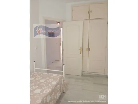 Pis de 120 m² a Cartaya