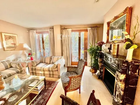 Pis de 160 m² a Palma