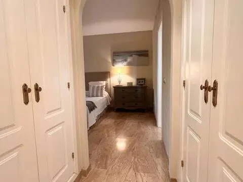 Pis de 173 m² a Estepona