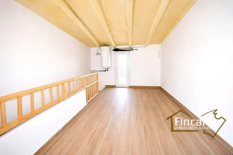 Appartamento 210 m² a Manacor