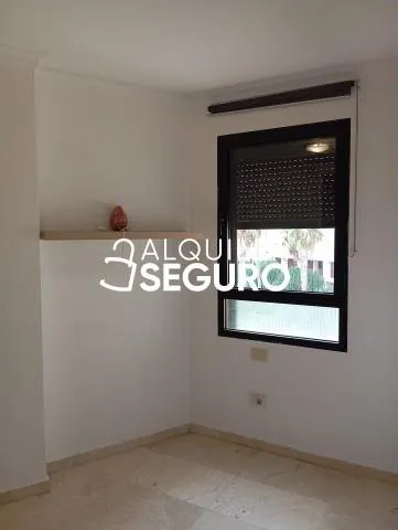 Pis de 93 m² a Las Palmas de Gran Canaria
