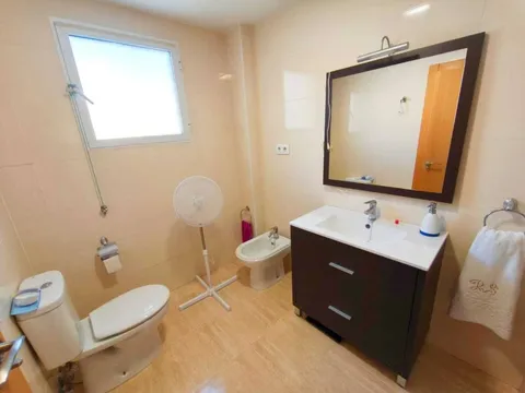 Pis de 209 m² a Favara