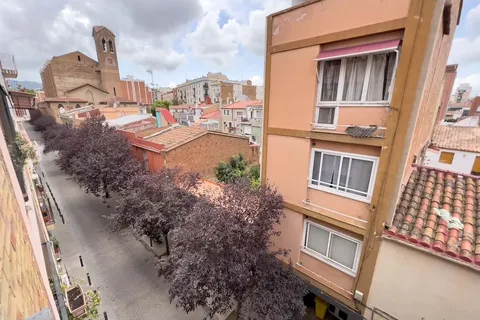 Appartement 20 m² à Barcelone (3/13)