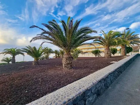 Pis de 88 m² a Guía de Isora