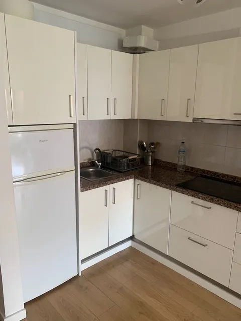Appartamento 57 m² a Arona