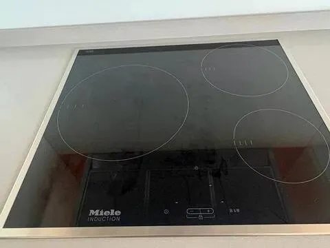 Pis de 111 m² a València