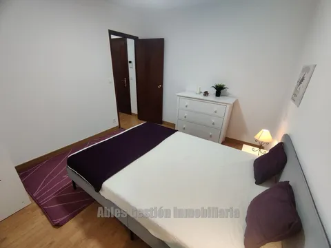 Pis de 35 m² a Oviedo
