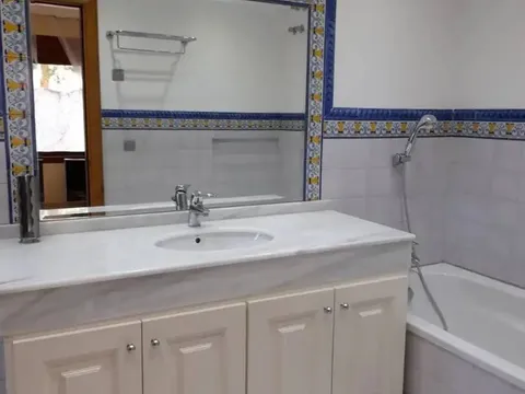 Casa de 752 m² a Estepona