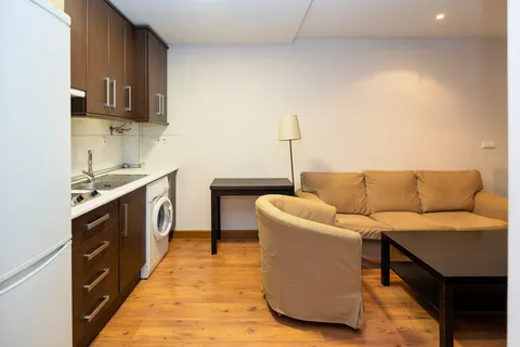 Apartamento 45 m² em Granada (4/20)