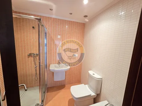 Pis de 85 m² a Vigo