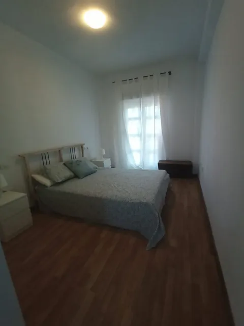 Pis de 74 m² a El Puerto de Santa María