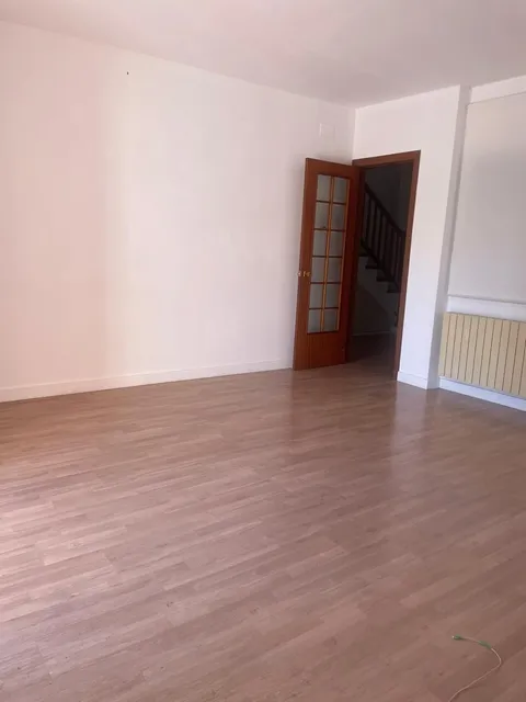 Pis de 95 m² a Vilafranca del Penedès