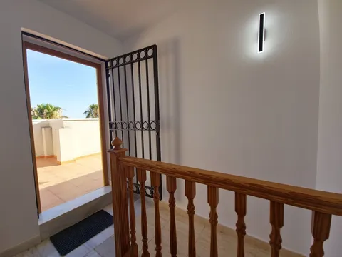 Appartement 76 m² à Daya Vieja