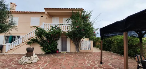 Casa de 177 m² a Cullera