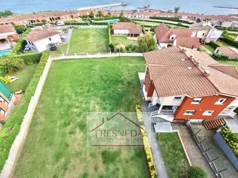 Casa 245 m² a Gozón