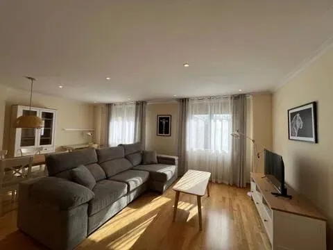 Pis de 85 m² a Ciudad Real