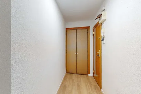 Zimmer zur Miete, Castelló de la Plana / Castellón de la Plana