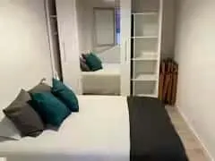 Appartamento 30 m² a Barcelona
