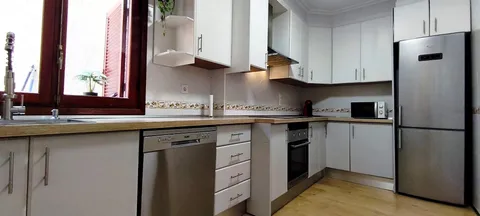 Appartamento 115 m² a Santa Pola