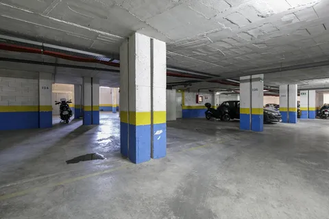 Pis de 136 m² a Granada