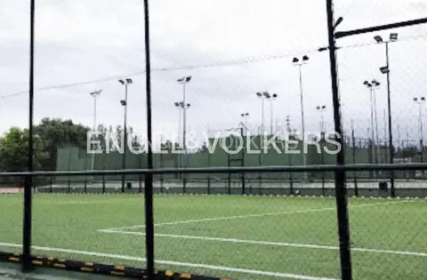 Casa de 90 m² a Pozuelo de Alarcón