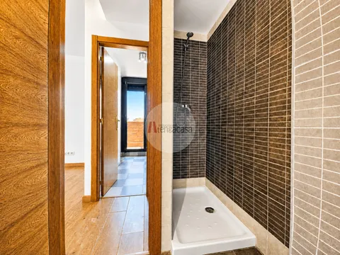 Appartement 85 m² à Madrid