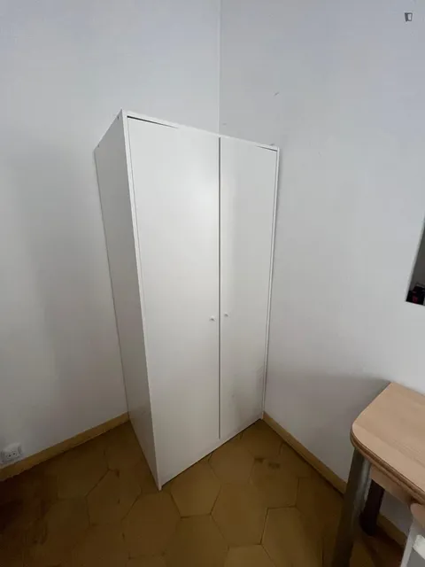 Habitación en alquiler, Barcelona