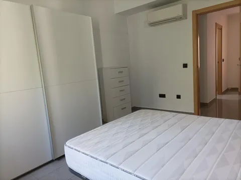 Pis de 65 m² a Jaén