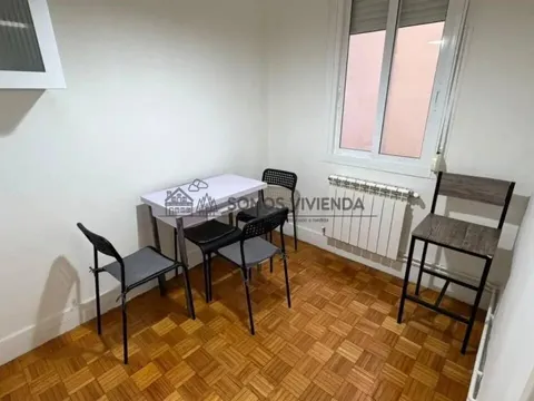 Appartamento 89 m² a Ourense