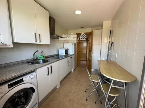 Appartamento 55 m² a Salamanca (3/20)