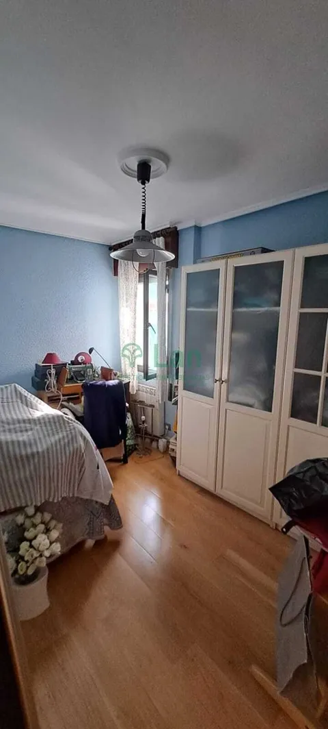 Appartamento 120 m² a Santurtzi