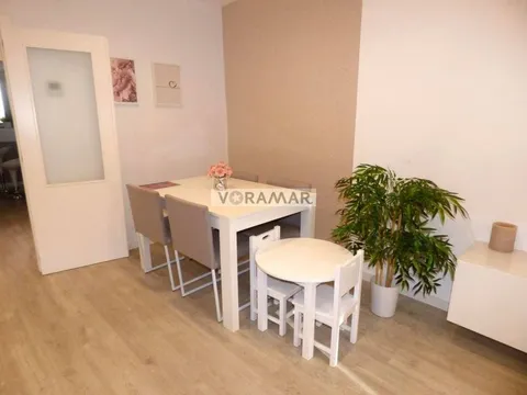 Pis de 113 m² a Rocafort